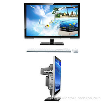 18.5" AIO PC